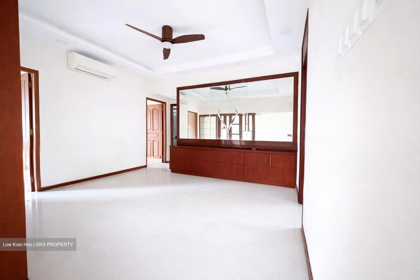 Thomson Grove (D26), Condominium #531586181